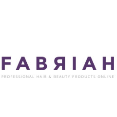 Fabriah