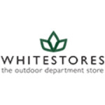 White Stores