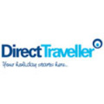 Direct Traveller