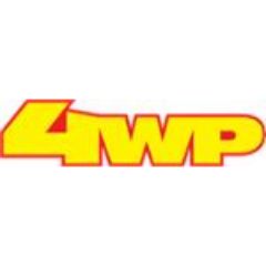 4 Wheel Parts