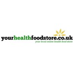 Your Health Food Store