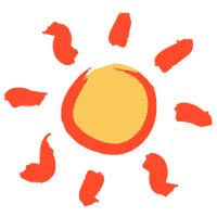 Sunshine.co.uk
