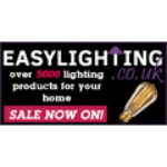Easy Lighting