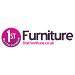 First Furniture