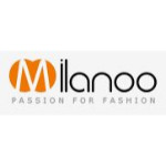 Milanoo UK