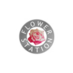 Flower Station