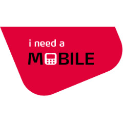 I Need A Mobile