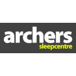 Archers Sleepcentre