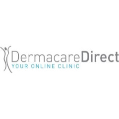 Derma Care Direct