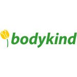 Bodykind