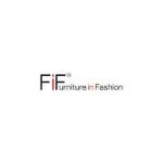 Furniture In Fashion