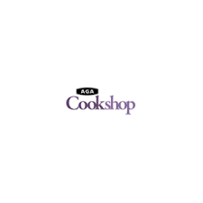 AGA Cookshop