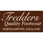Tredders