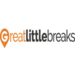 Great Little Breaks