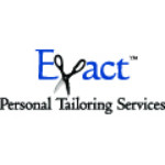 Exact Tailoring