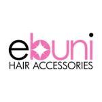 EBuni