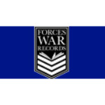 Forces War Records