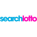 Search Lotto