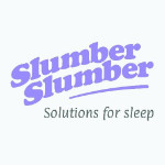 Slumber Slumber