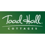 Toad Hall Cottages