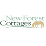 New Forest Cottages