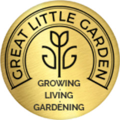 Great Little Garden