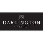 Dartington Crystal