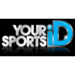 Your Sports ID