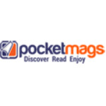 Pocketmags