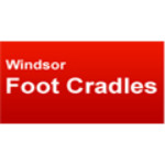 Foot Cradles