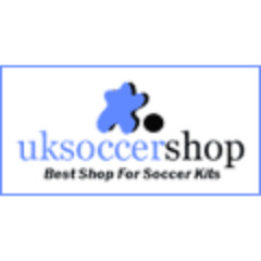 UKsoccershop.com