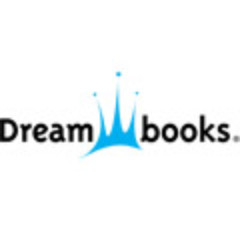 Dreambooks