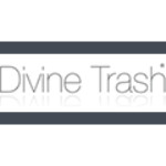 Divine Trash