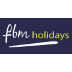 FBM Holidays