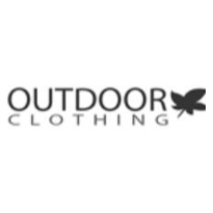 Outdoor Leisurewear