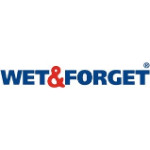 Wet And Forget