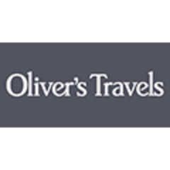 Olivers Travels