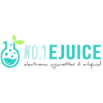 No.1 Ejuice