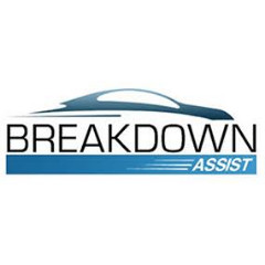 Breakdown Assist