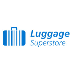 Luggage Superstore