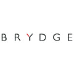 Brydge Keyboards