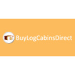 Buy Log Cabins Direct