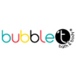 Bubble T Cosmetics