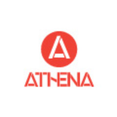 Athena Art