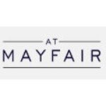 At May Fair