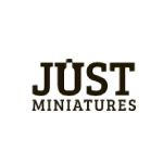 Just Miniatures
