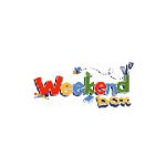 Weekend Box Towers 