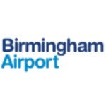 Birmingham Airport Parking