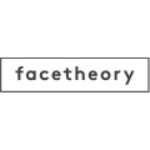 Face Theory
