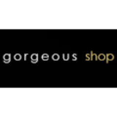 Gorgeous Shop 